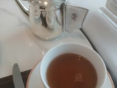 -Angelina安吉丽娜(恒隆广场店)