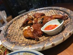 -锦小馆(安贞店)