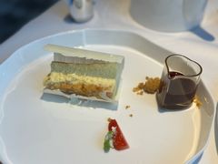 -王品牛排(珠海富华里店)