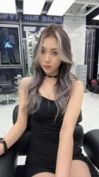 -5M HAIR SALON 旗舰店