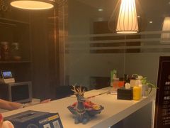 -鹿栖(佛山季华园店)