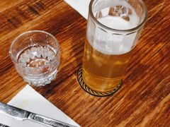 -1886德国汽车餐厅(外滩十六铺码头店)