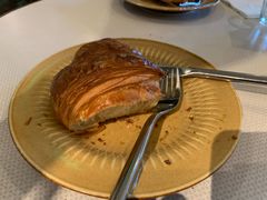 -BAKER&SPICE(环贸店)