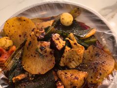 -常记呱呱(总店)