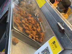-陶记正宗德州扒鸡(科巷店)