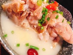 -付小姐在成都(五道口店)