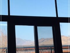 -瓦厂酒店