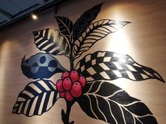 -瑞幸咖啡(外滩SOHO店)