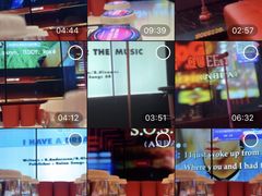 -星聚会KTV(龙湖上海奉贤天街店)
