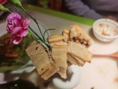 -桂满陇-十里风荷(合生汇店)