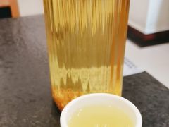 -兰州宾馆餐厅(兰州驻京办店)