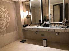 -南京圣和府邸豪华精选酒店