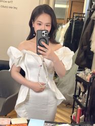 -金夫人婚纱摄影(总店)