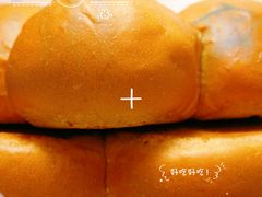 缸炉-桂香村(护国寺店)