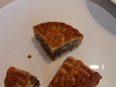 -紫丁香饭店-中餐厅