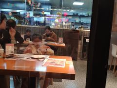 -牛男手造(地铁天虹店)