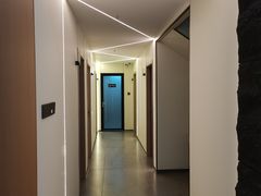 -小隐·采耳头疗spa(环宇城店)