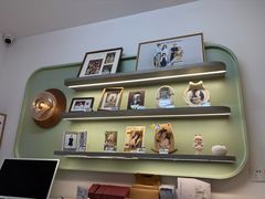 -海马体家庭照相馆(广州正佳广场店)