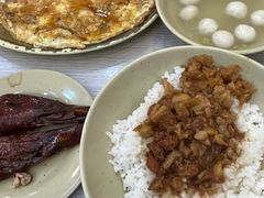 -圆宝台湾小吃(迎津街店)