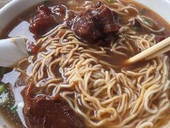 -海幢瑞芳饮食店