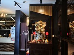 -荟廷·晶萃(陆家嘴尚悦湾店)