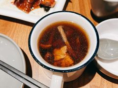 -先记烧鹅王·本地粤菜(福永店)