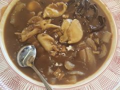 -香融府·烤鸭·家常菜(马家堡路店)