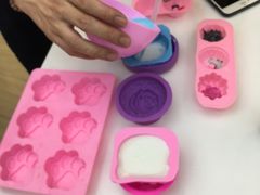 -美喇月子中心(南沙进港店)