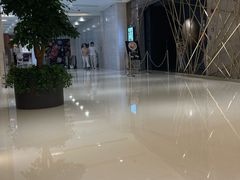 -国金中心二期
