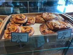 -Top Impression Bakery Wolli Creek