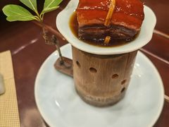 -庄隐阁(悠方广场店)