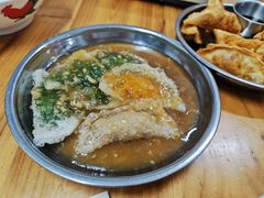 -正宗棉湖甜汤春卷店