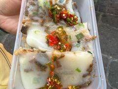 -安上粉皮.非遗手工小吃(骑龙巷店)