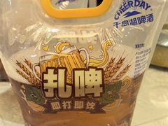 -千岛湖鱼味馆(十字街总店)
