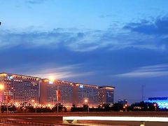 UP_2010111116436-北京盘古七星酒店