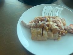 -同禧荟·港味海鲜火锅·粤菜(三亚湾店)