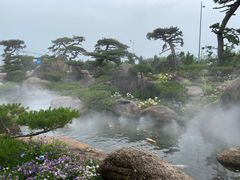 -罗红摄影艺术馆