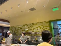 -油梨树AVOCADO TREE(嘉里中心店)