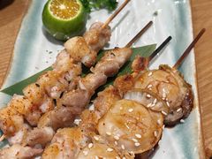 -赤稻·日式料理(禅城店)