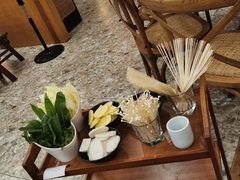 -新凯里酸汤鱼(飞山街店)