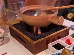 -芽笼芽笼新加坡餐厅(世纪汇店)