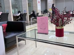 -盛京银行(北京分行)