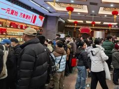 -张一元(总店)