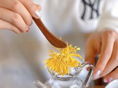 -醉西楼·国风茶社