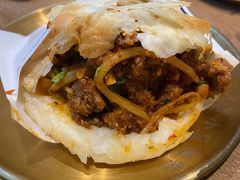 -小豆海棠(人民南路店)