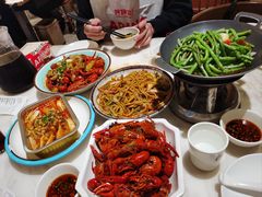 -阿胖龙虾(罍街店)