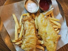 -COMMUNE·X幻师(华联万柳店)