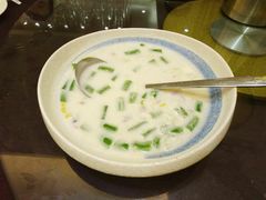 -天鲜阁·海鲜粤菜·33年老字号(石槎白云站店)