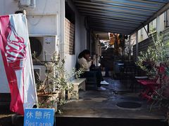 -神户六甲牧场(北野本店)