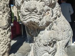 -飞云楼